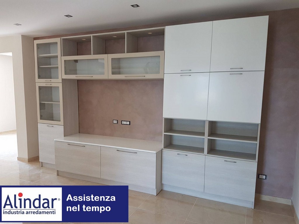 foto azienda