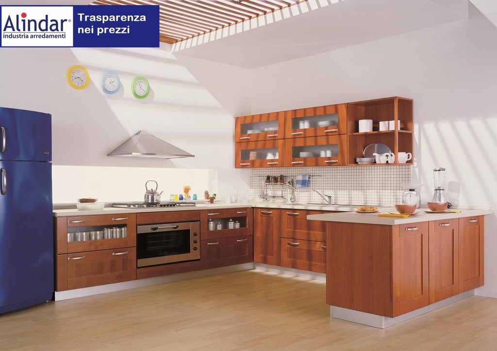 foto azienda