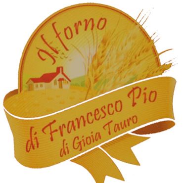entra nella vetrina