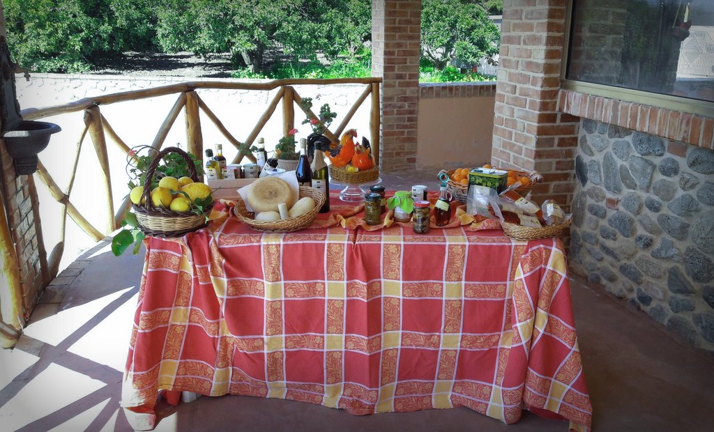 foto azienda