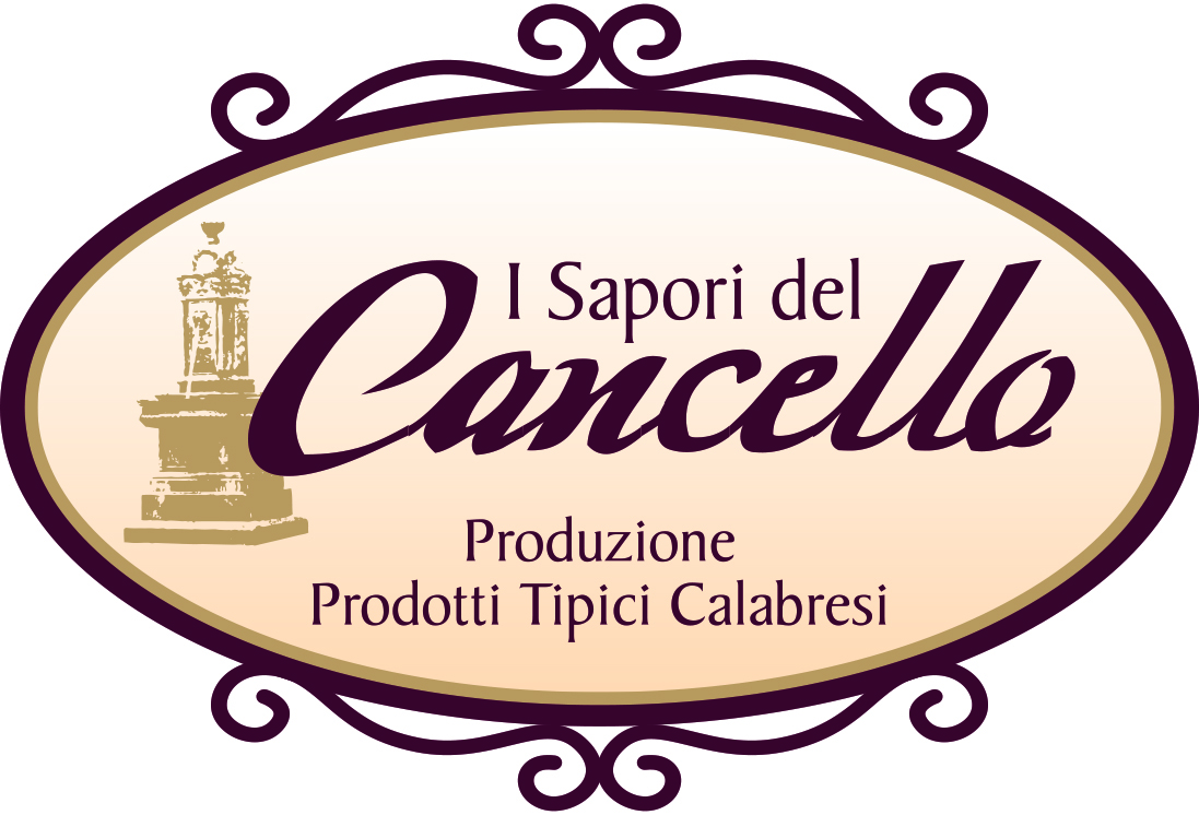 entra nella vetrina