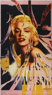Domenico Caruso - Merylin
