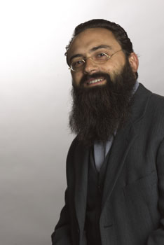 Domenico Caruso