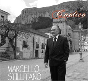 Marcello Stillitano