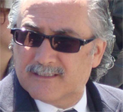 Marcello Stillitano