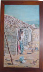 Capanna