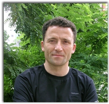 Pierluigi Morimanno