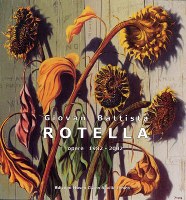 g.b. rotella