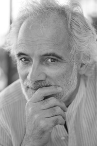 g.b. rotella