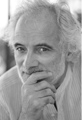 G.B. Rotella