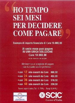 promozione1