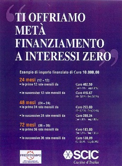 promozione2