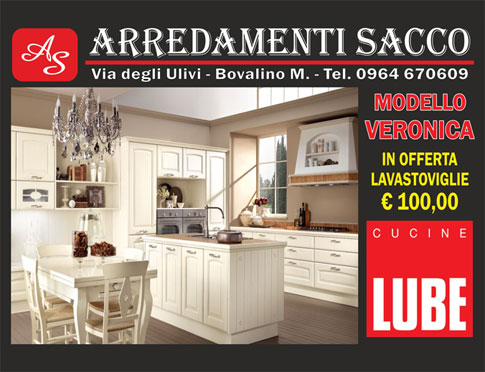 promozione
