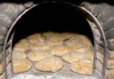 pane calabrese