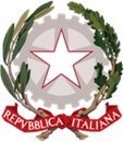 Onorificenze Repubblica Italiana