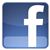 visitaci su facebook visitaci su facebook
