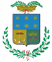 crotone