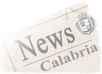 Calabria Notizie