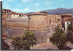 Castrovillari