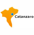 Itinerario Provincia di Catanzaro