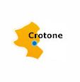 Itinerario Provincia di Crotone