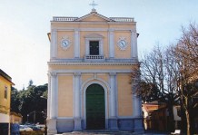 Cittanova