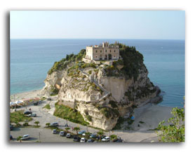 tropea