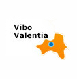 Itinerario Provincia di Vibo Valentia
