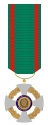 Cavaliere della Repubblica