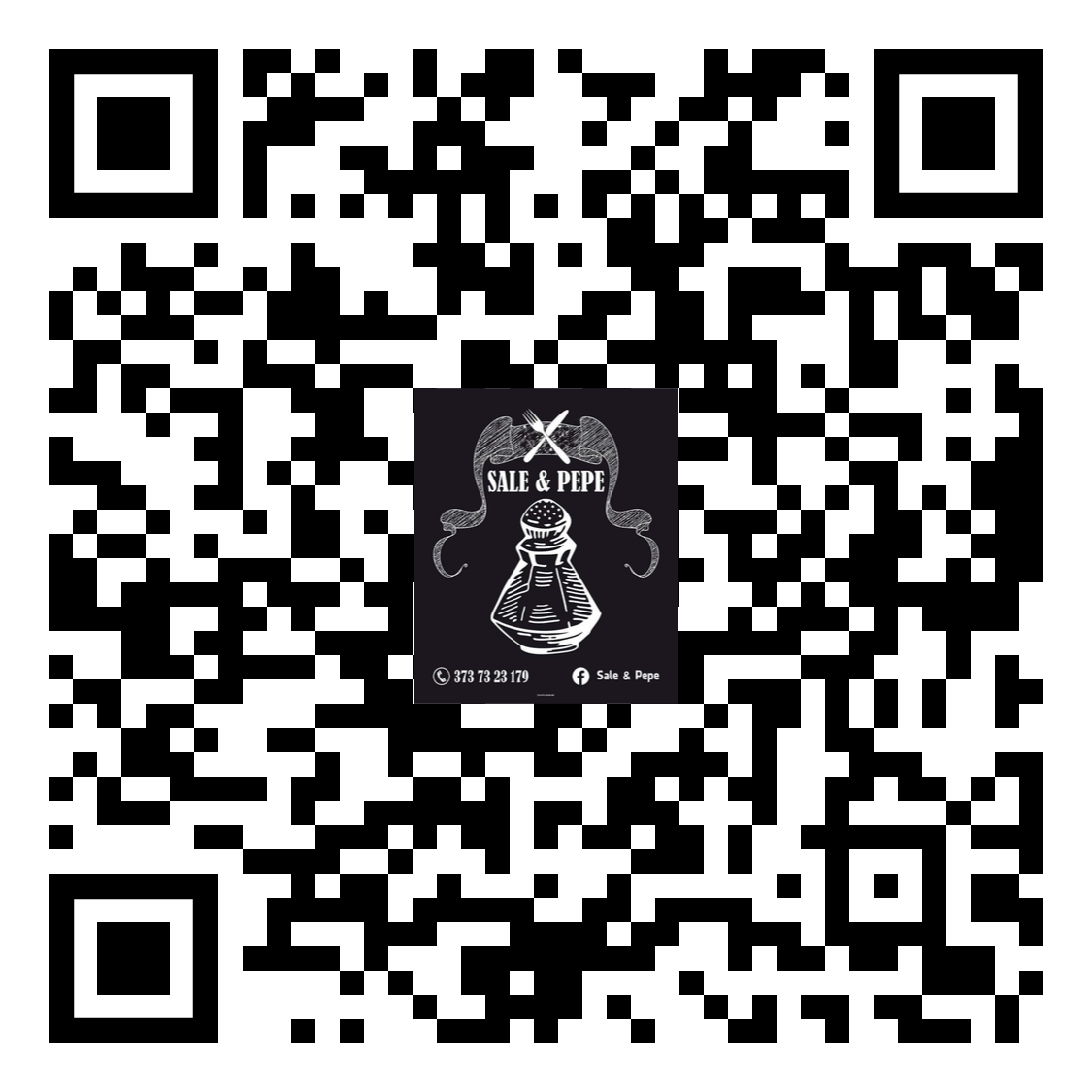 QRcode