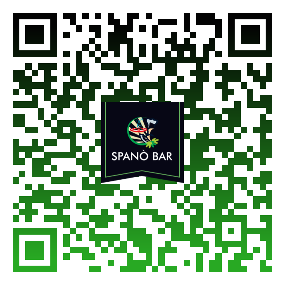 QRcode QRcode