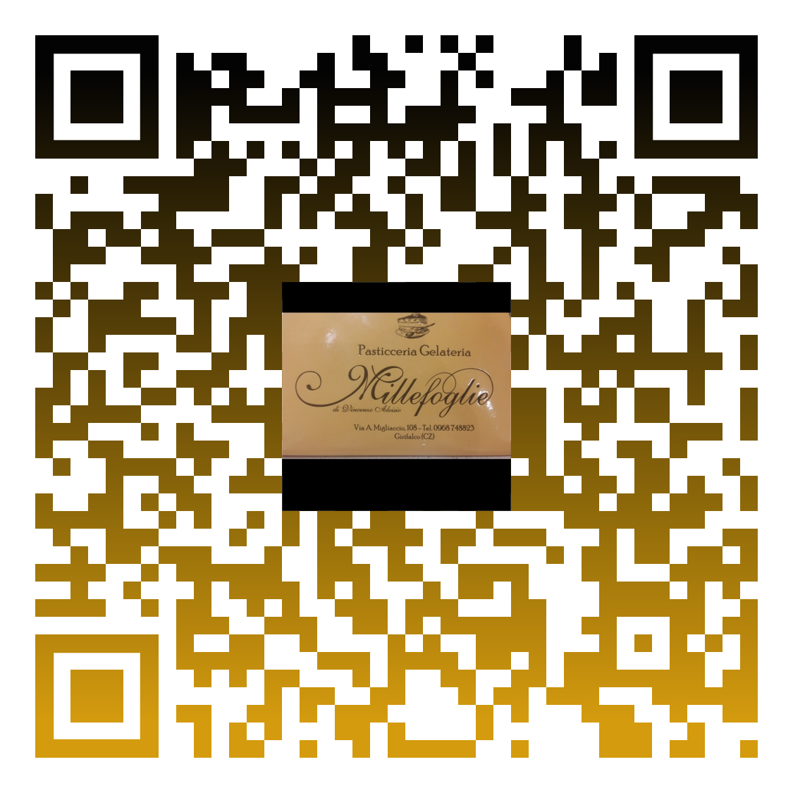 QRcode QRcode