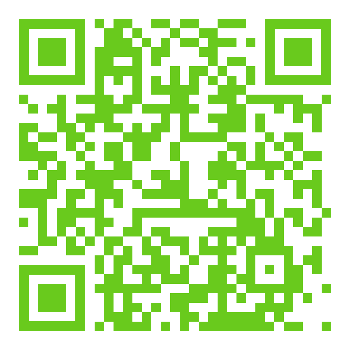 QRcode QRcode