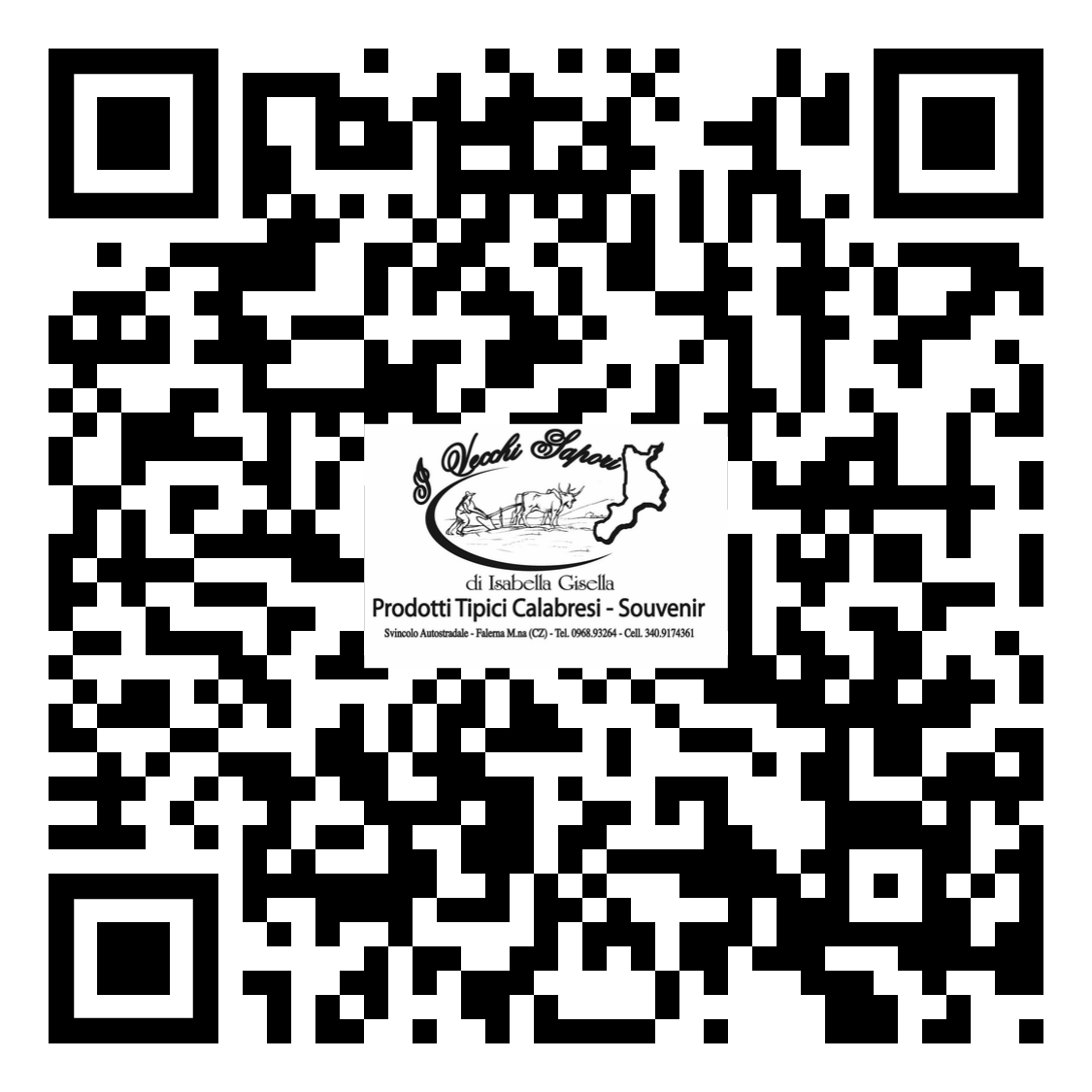 QRcode QRcode