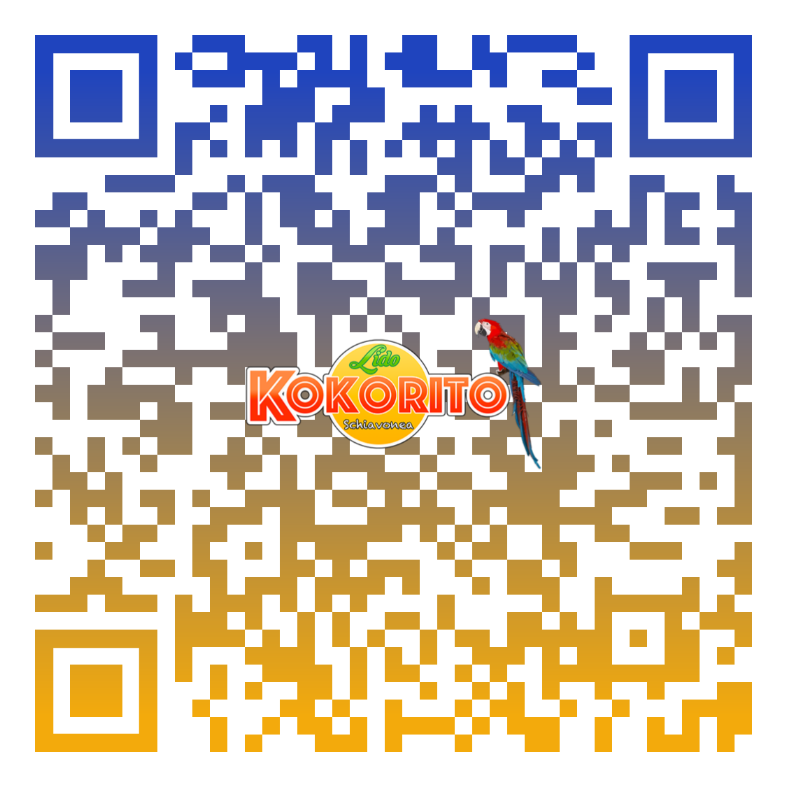 QRcode QRcode