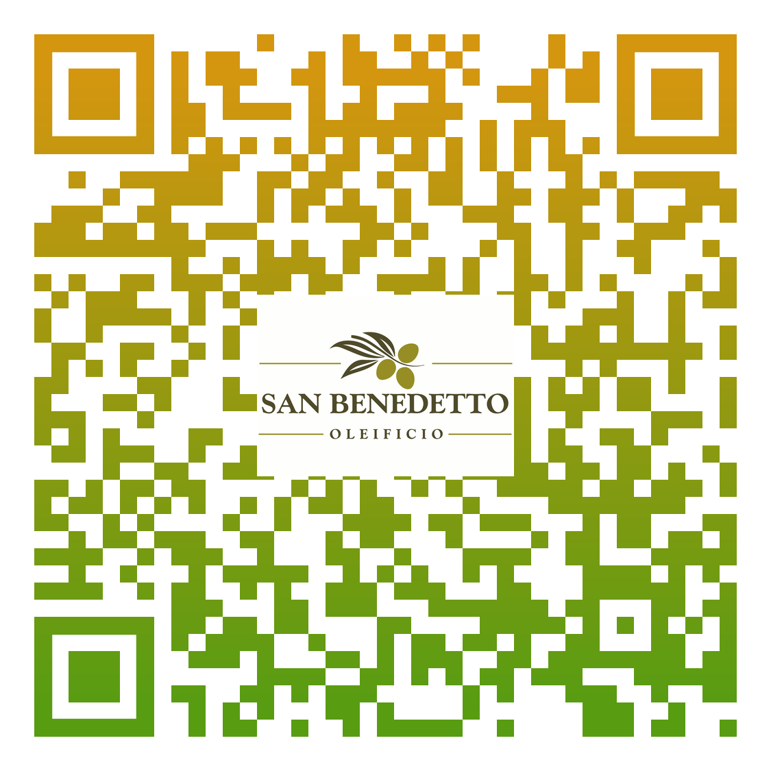QRcode QRcode