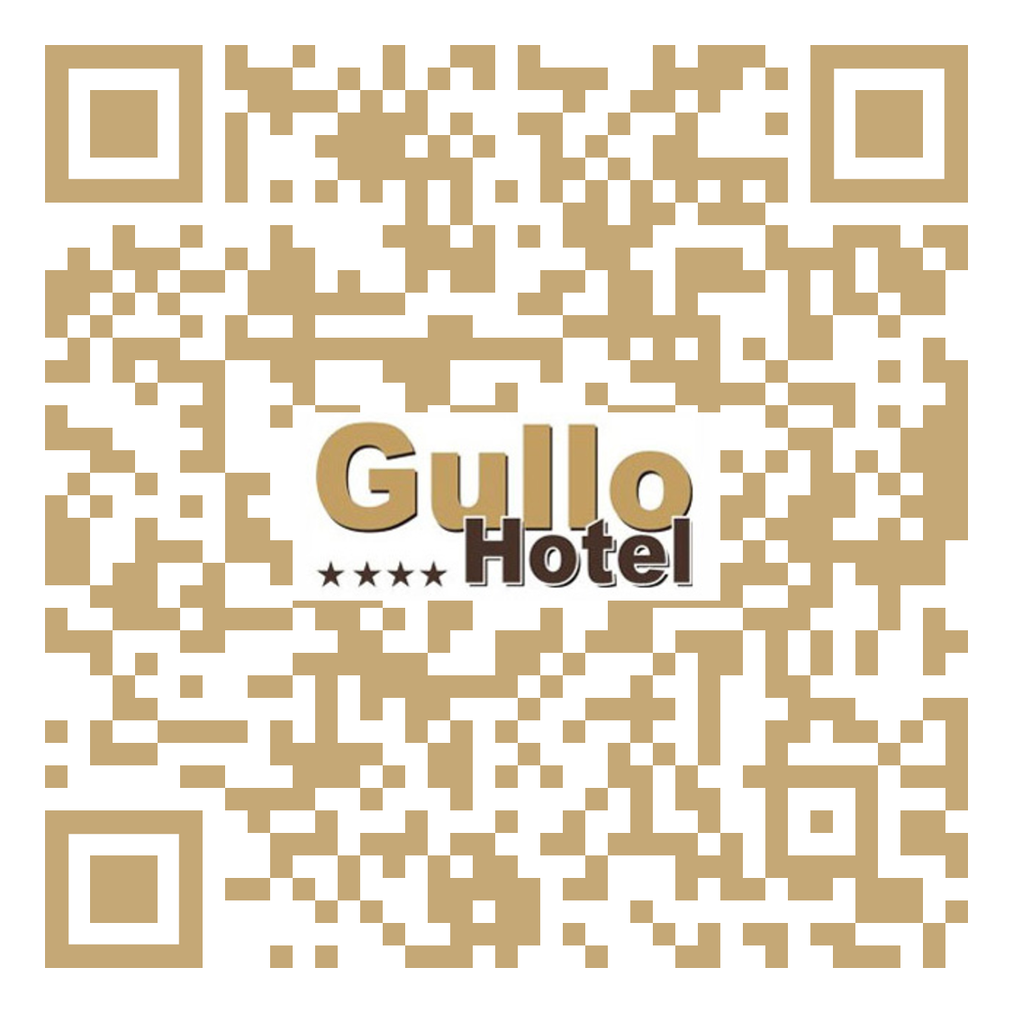 QRcode QRcode