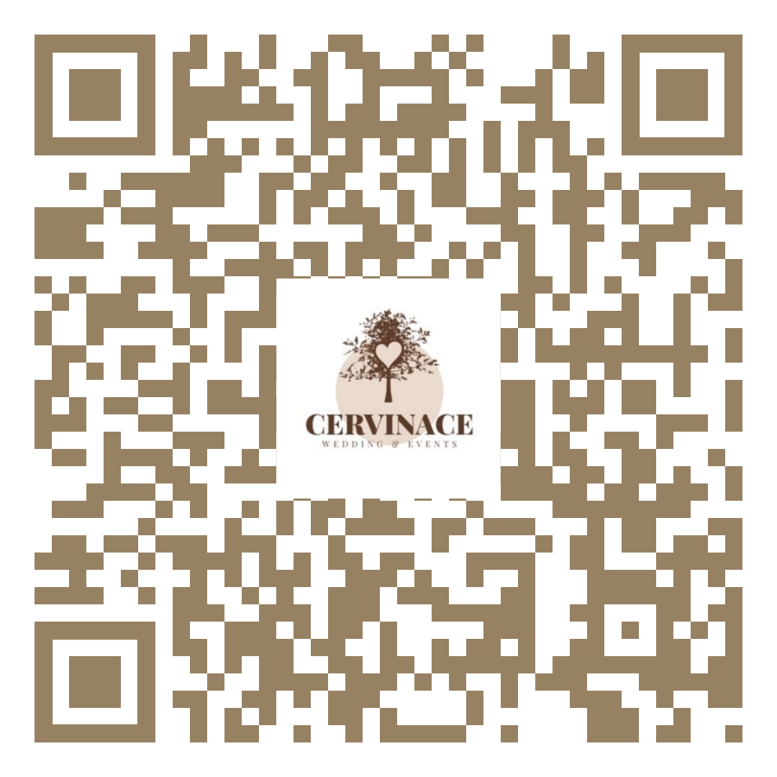 QRcode QRcode