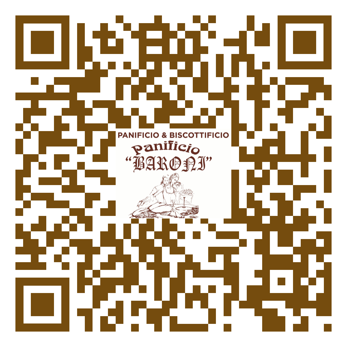 QRcode QRcode