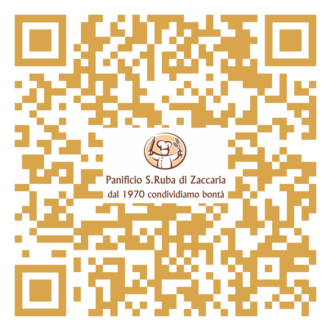 QRcode QRcode