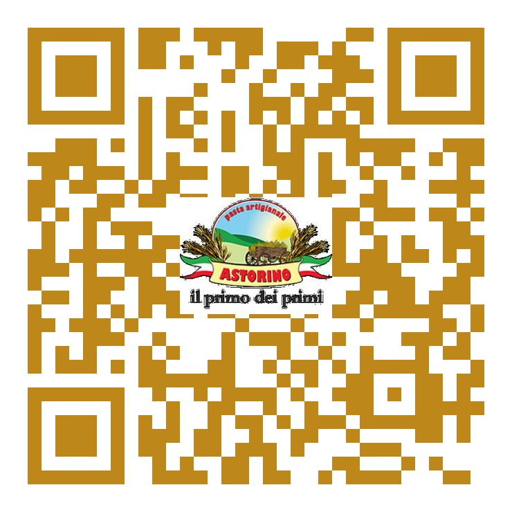 QRcode QRcode