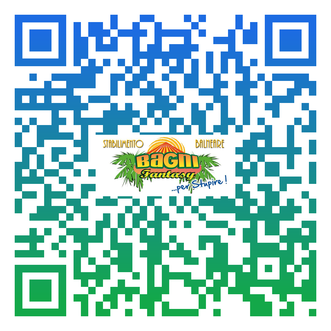 QRcode QRcode