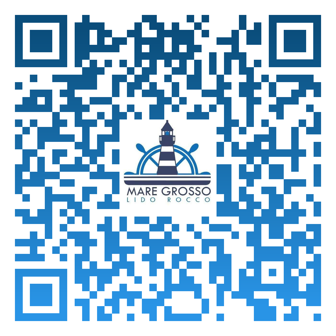 QRcode QRcode