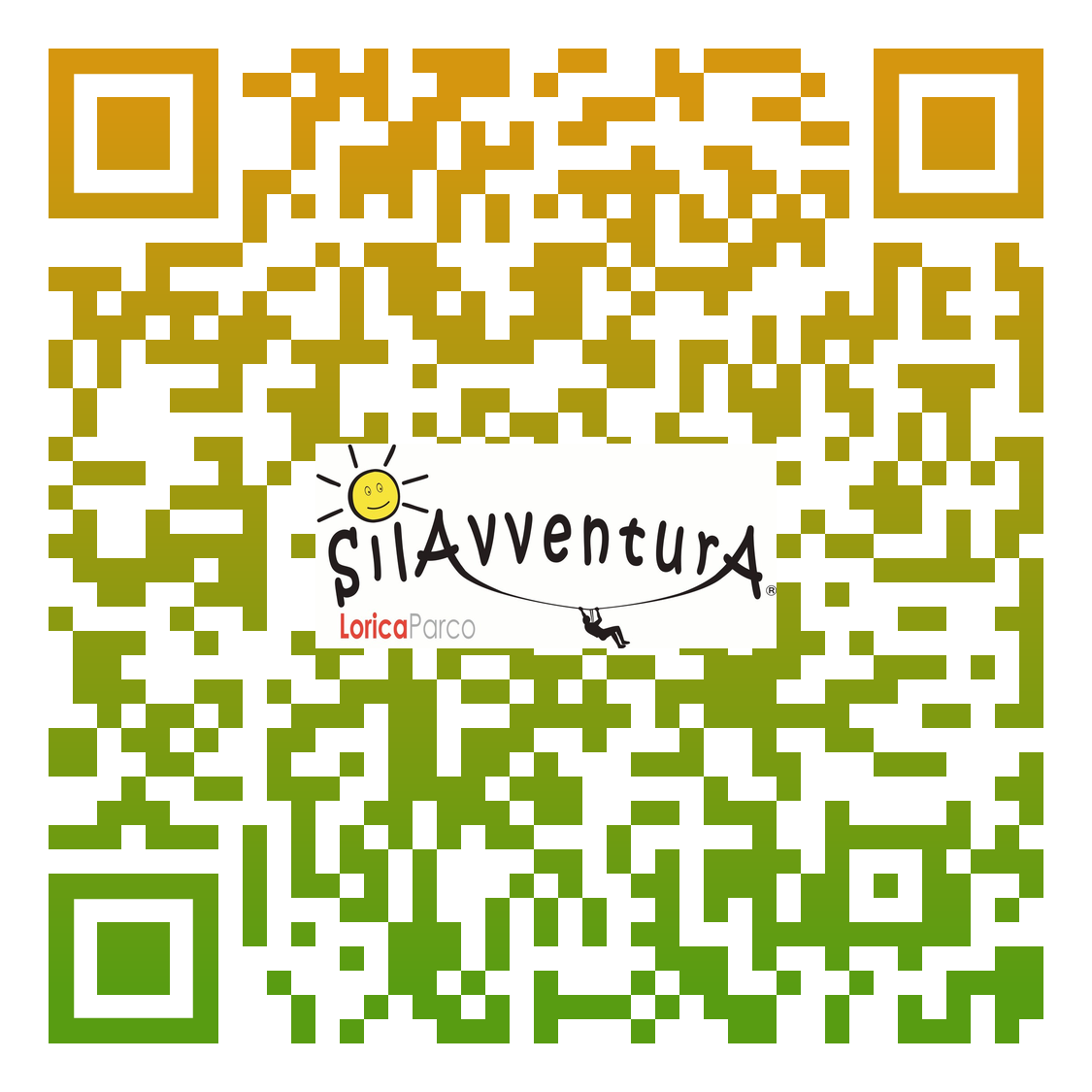 QRcode QRcode