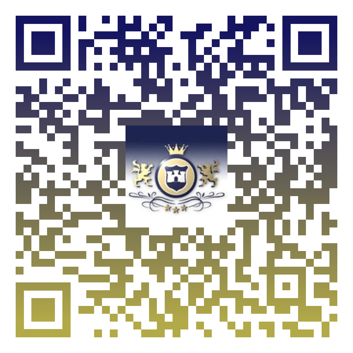 QRcode QRcode