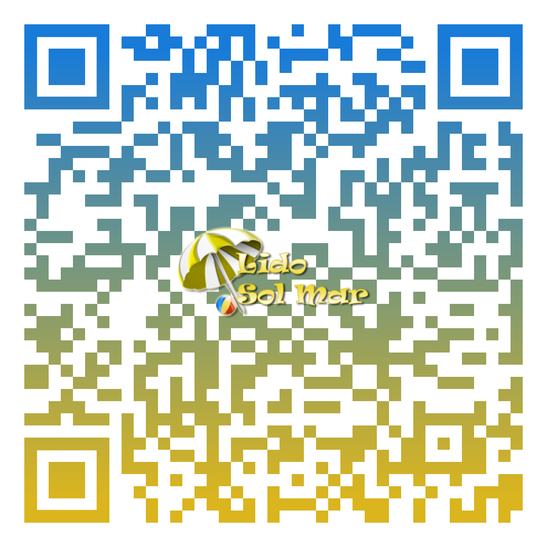 QRcode QRcode