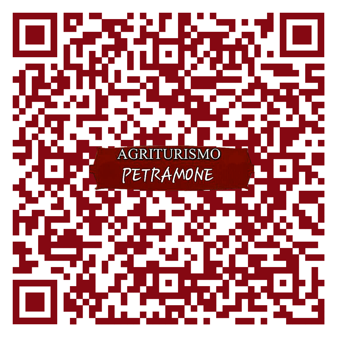 QRcode QRcode