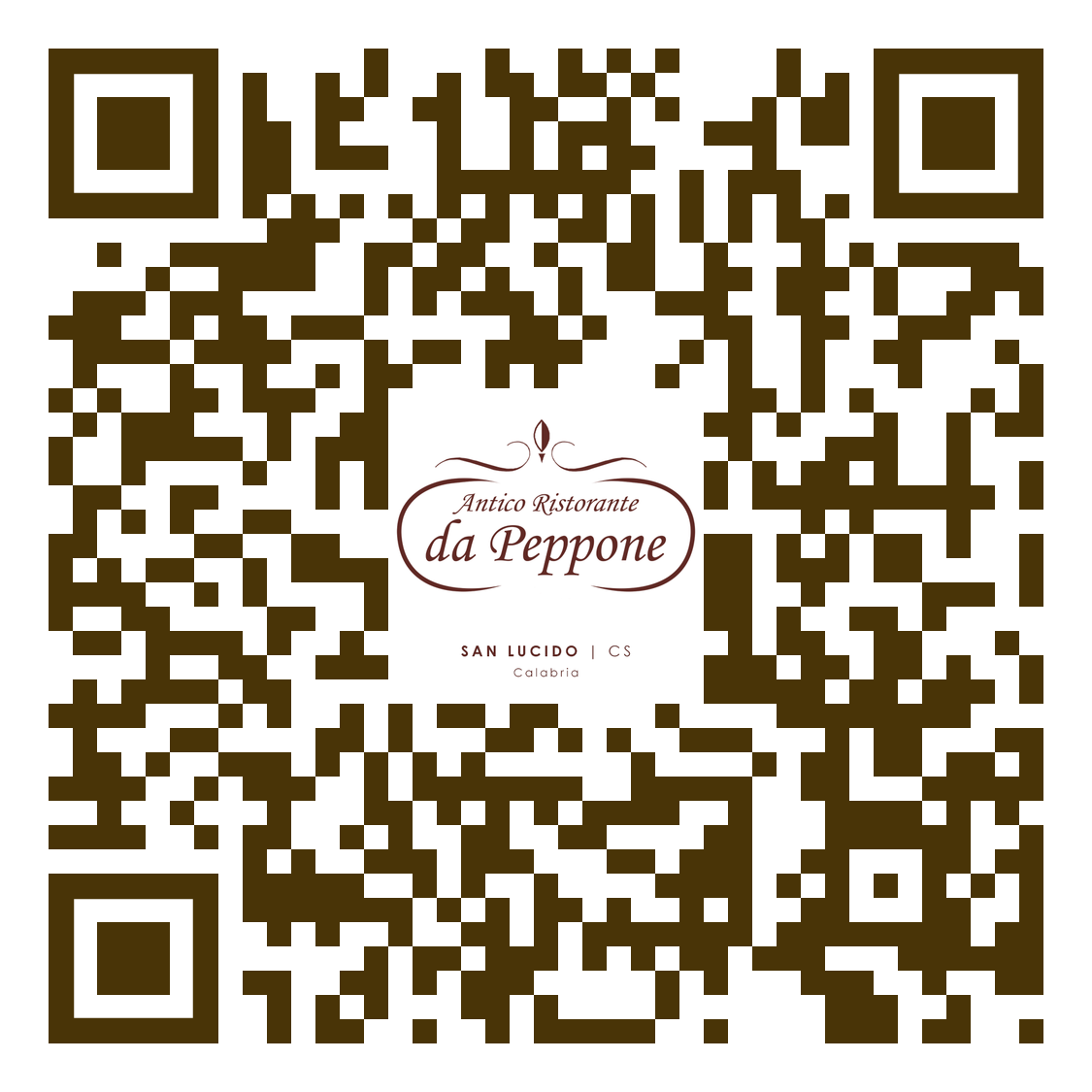QRcode QRcode