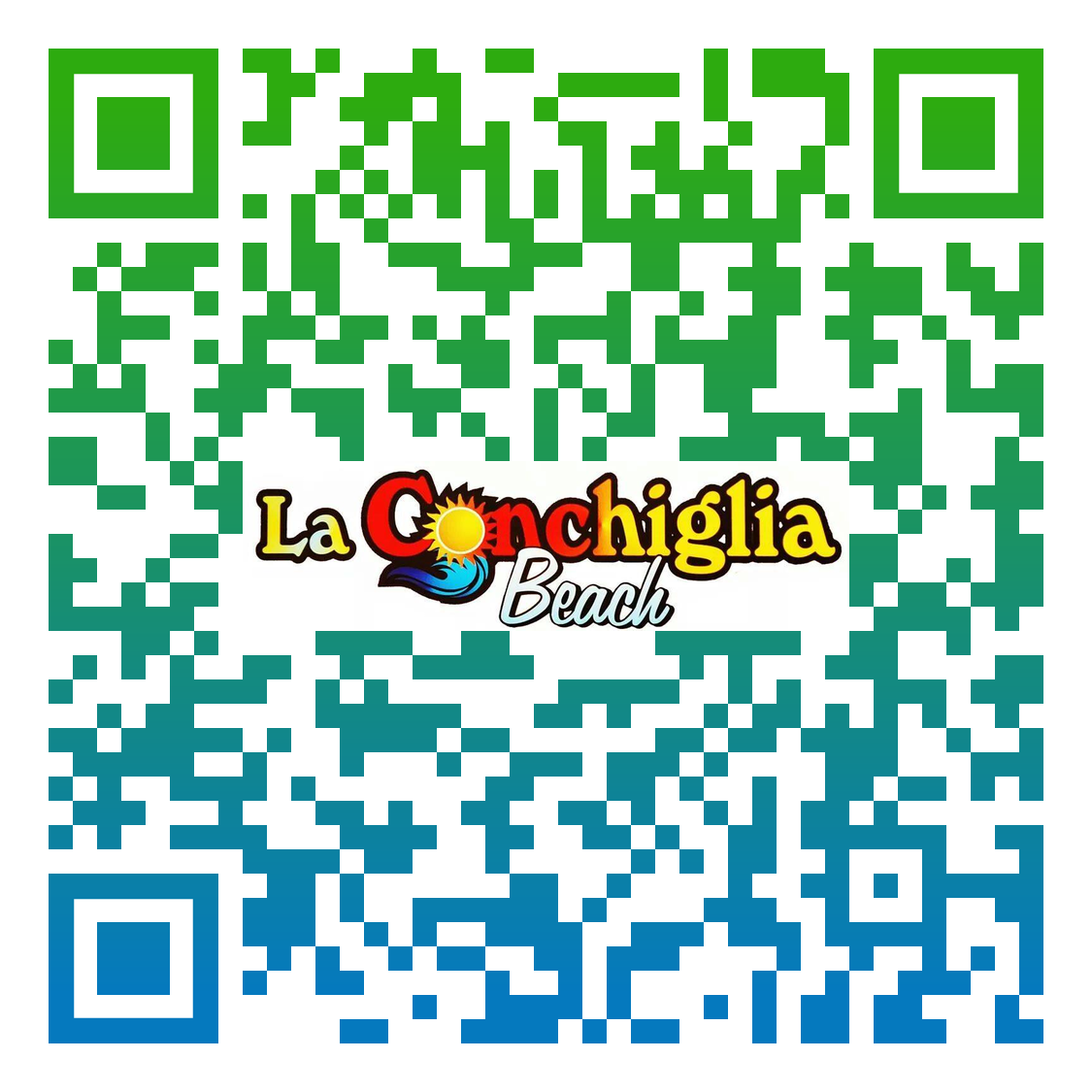 QRcode QRcode