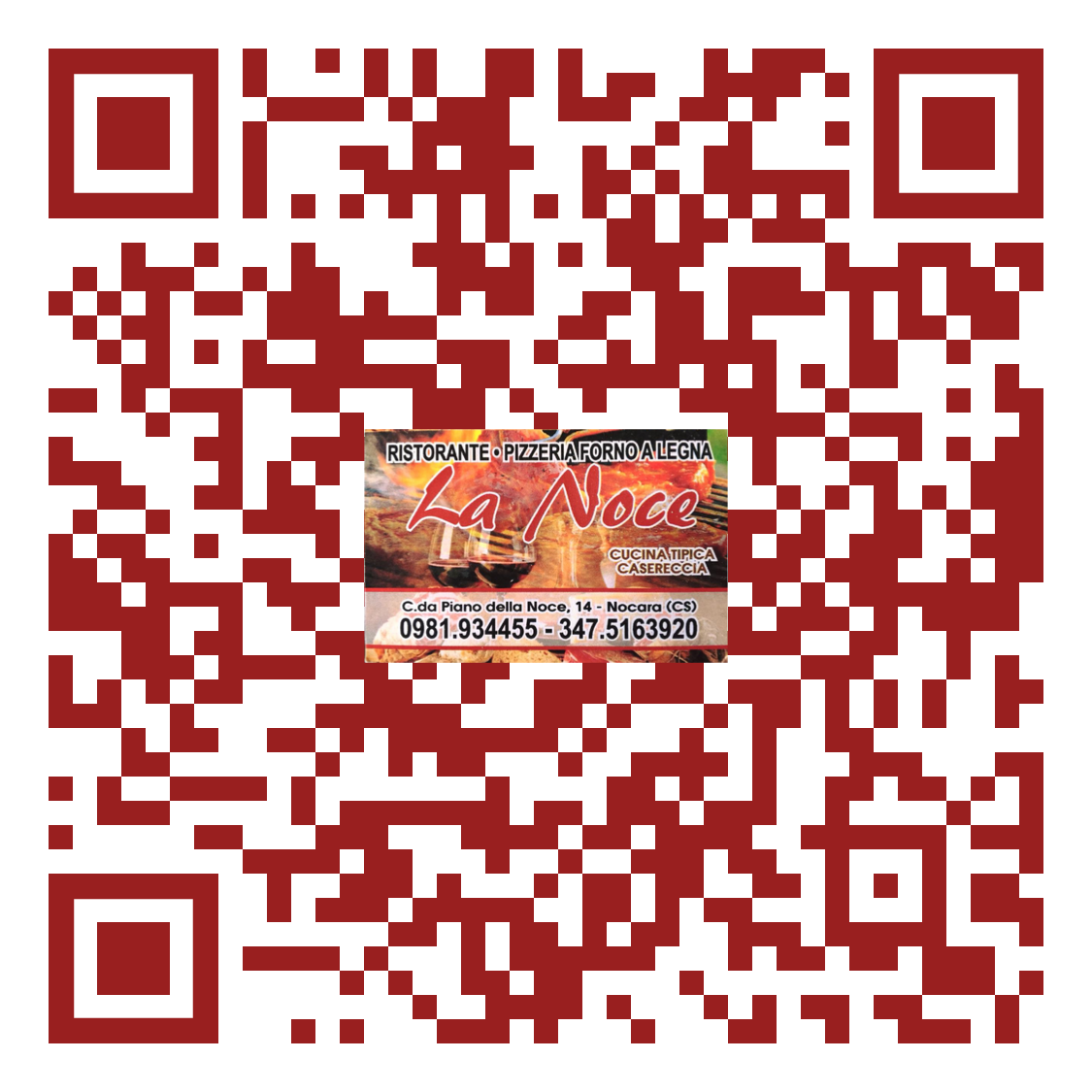 QRcode QRcode
